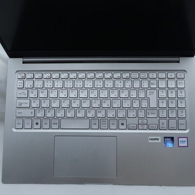 【通販センター】中古  THIRDWAVE DX-M7 202473 