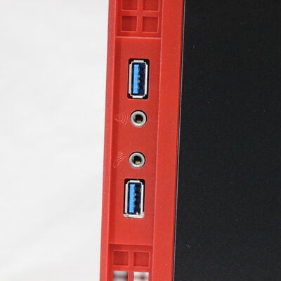 【町田店】中古  iiyama LEVEL ∞ 