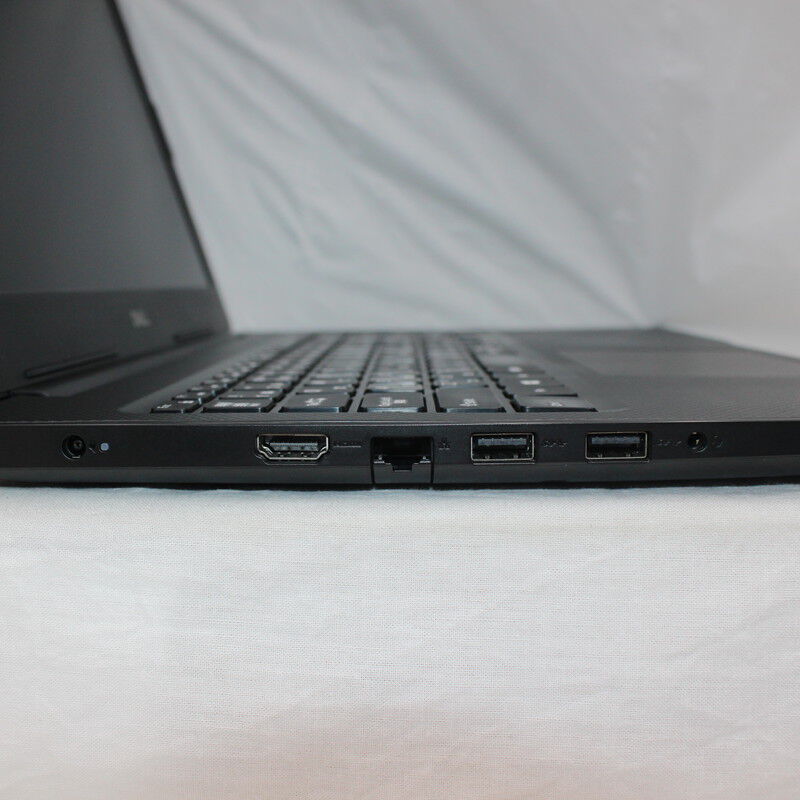 【中古】DELL Vostro 3590【初期化済】 中古 DELL Vostro 3590(Intel Core i5 10210U 1.60GHz/16GB DDR4