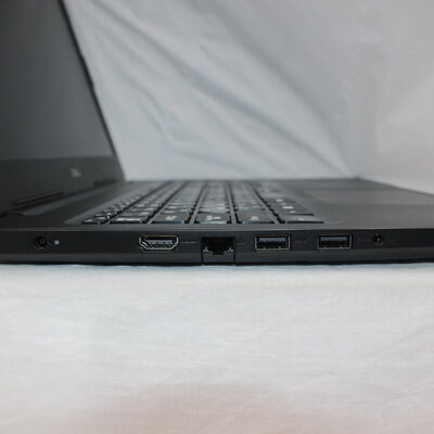【通販センター】中古  DELL Vostro 3590(Intel Core i5 10210U 1.60GHz/16GB DDR4/SSD256GB/-/オンボード/15.6/1920x1080/GbE/Wi-Fi/WEBCAM/W11P/VBT) 197857 