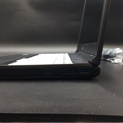 【秋葉原本店】中古  Fujitsu_LIFEBOOK_A5513/RX_FMVA0F051P(5 120U/8GB/SSD256GB/W11P) 3410012930 