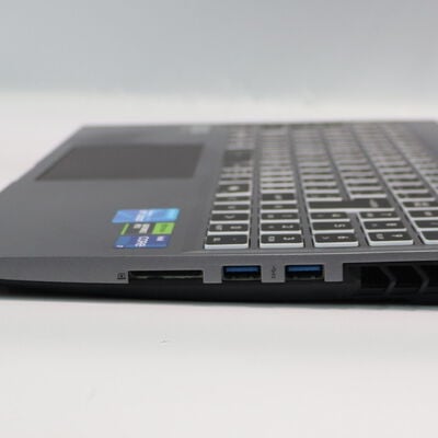 【札幌店】中古  GALLERIA RL7C-R46-C5N(i7-13620H/32GB/SSD1TB/RTX4060/15.6/2560x1440/W11H) 3210015738 