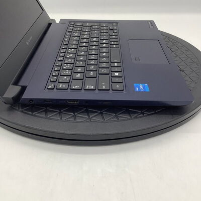 【堺七道店】中古  Dynabook (i5-1135G7/8GB/SSD256GB/W11H) 4660002910 