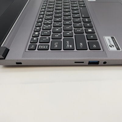 【大分店】中古  DL7C-IG-C4(Ultra 7 155H/32GB/SSD1TB/W11H) 4860001550 