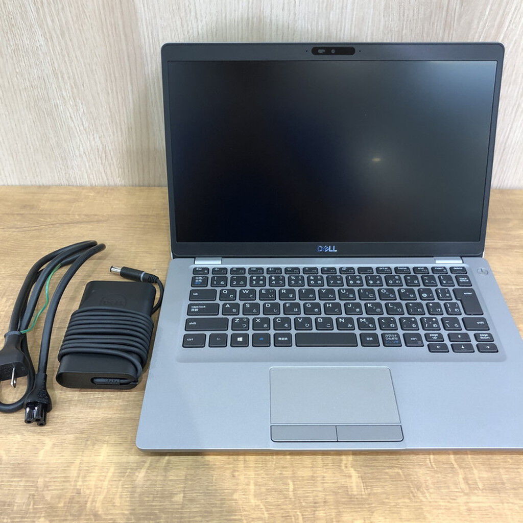 中古パソコン｜パソコン通販のドスパラ【公式】