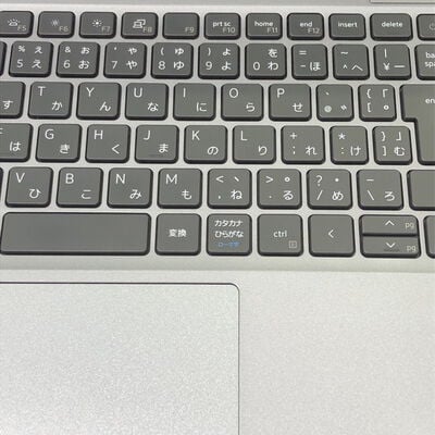 【甲府飯田店】中古  DELL Latitude 5320 (Intel Core i7 1185G7 3.0GHz/16GB/SSD256GB/-/-/13.3/1920x1080/Wi-Fi/WEBCAM/W11H MAR) 183788 