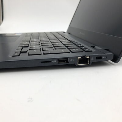 【座間相武台】中古  HP EliteBook 830 G8 MSO (Intel Core i5 1145G7 2.6GHz/16GB/SSD256GB/-/オンボード/13.3/1920x1080/Wi-Fi/WEBCAM/W11P/Microsoft Office Home and Business 2024) 188192 