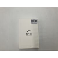 中古  VAXEE ZYGEN NP-01 イエロー(フルマット) 3480033448 