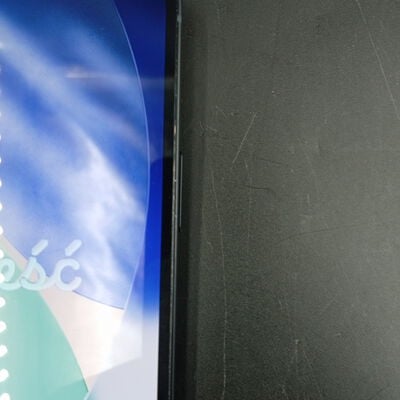 【大須店】中古  【国内版SIMフリー】Apple iPhone14 6.1インチ 128GB (ミッドナイト) MPUD3J/A 154887 