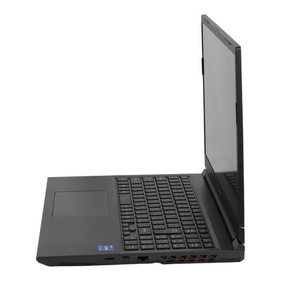 【通販センター】中古  mouse A5 I7U01B(Intel Core i7 12650H/16GB DDR4 (PC4)/SSD512GB/なし/オンボード/15.6/1920x1080/Wi-Fi/W11H64 MAR) 205056 