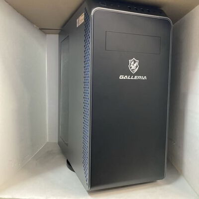 【八王子店】中古  THIRDWAVE GALLERIA XA7R-R56 1230010535 