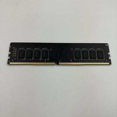 【なんば店】中古  PC4-25600 16GB デスクトップ用(DDR4-3200) 140728 