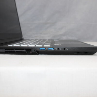 【宇都宮鶴田店】中古  THIRDWAVE GALLERIA UL9C-R49 184291 