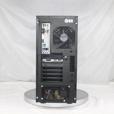 【通販センター】中古  THIRDWAVE raytrek LD 