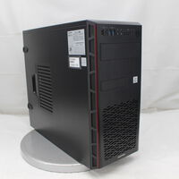 中古  インバースネット FRONTIER(Intel Core i7 10700KF/16GB DDR4 (PC4)/SSD256GB/なし/NVIDIA GeForce RTX 3070 8GB/W11H64 MAR) 194207 