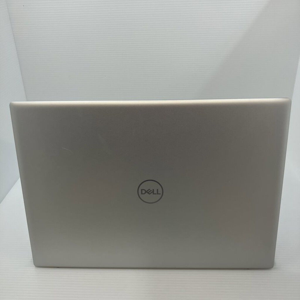 中古 DELL Inspiron 16 5630(i7-1360P/16GB/SSD1TB/W11H) 3410013988