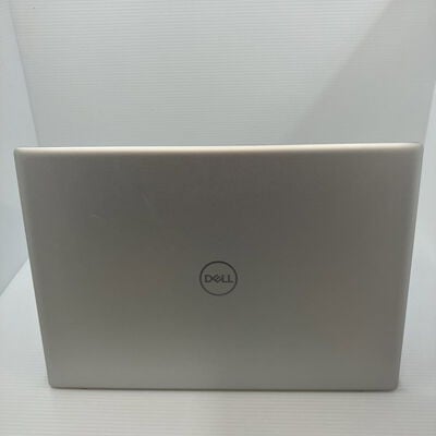 【秋葉原本店】中古  DELL Inspiron 16 5630(i7-1360P/16GB/SSD1TB/W11H) 3410013988 