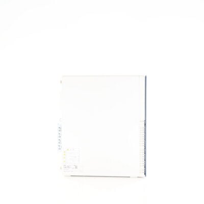 【秋葉原本店】中古  NEC_Mate(i5 10500/4GB/SSD80GB/W11P) 3410015786 