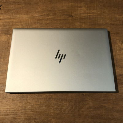 【姫路店】中古  HP EliteBook 830 G8 MSO (Intel Core i5 1145G7 2.6GHz/16GB/SSD256GB/-/オンボード/13.3/1920x1080/Wi-Fi/WEBCAM/W11P/Microsoft Office Home and Business 2024) 188227 