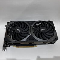 中古  【LHR版】各社 GeForce RTX3070 (8GB PCI-E) 146421 