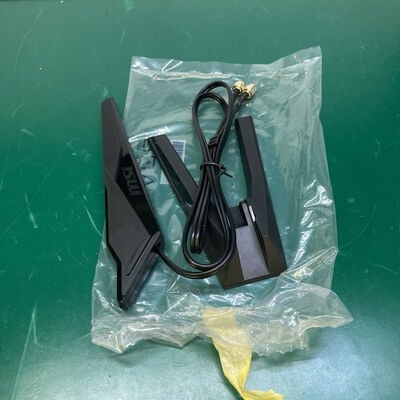 【神戸・三宮店】中古  MSI MPG B760M EDGE TI WIFI (B760 1700 mATX DDR5) 3430005624 