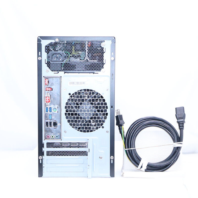 中古 インバースネット FRONTIER(Intel Core i5 13400F/16GB DDR4 (PC4