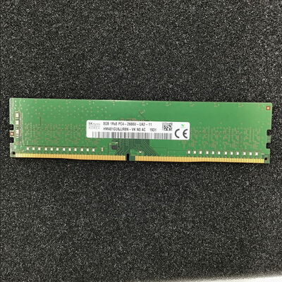 【白山FM松任店】中古  PC4-21300 8GB デスクトップ用_ 184888 