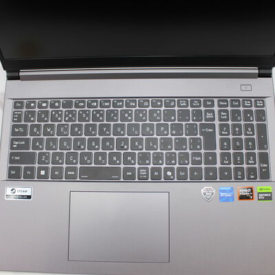 【通販センター】中古  THIRDWAVE GALLERIA XL7R-R56-6A 189308 