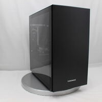 中古  THIRDWAVE Lightning-G AT7XB 188803 