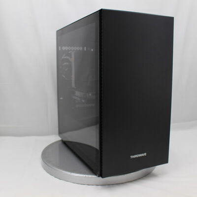 【静岡東瀬名店】中古  THIRDWAVE Lightning-G AT7XB 188803 