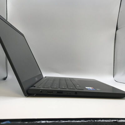 【なんば店】中古  MSI Modern 14 C12MO-1117JP (i5 1235U/16GB/SSD512GB/WLAN/14FHD) 3280022686 