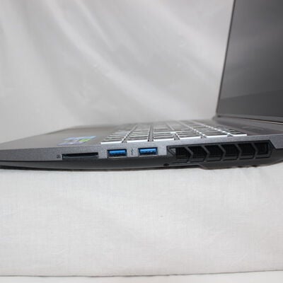 【長野稲里店】中古  THIRDWAVE GALLERIA RL7C-R46-5N 196305 