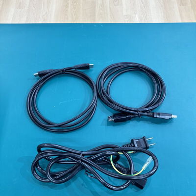 【熊本浜線店】中古  I/O DATA LCD-GC242HXB (23.6 3H1DP 0.6ms TN 144Hz) 192950 