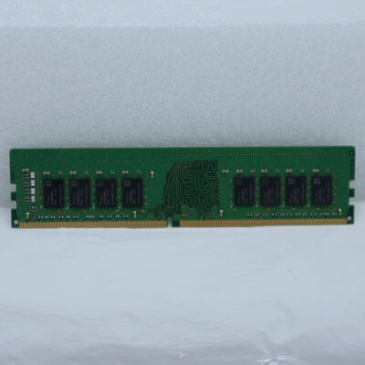 【通販センター】中古  PC4-21300 16GB デスクトップ用(DDR4-2666) 135638 