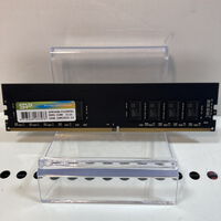 中古  PC4-25600 16GB デスクトップ用(DDR4-3200) 140728 