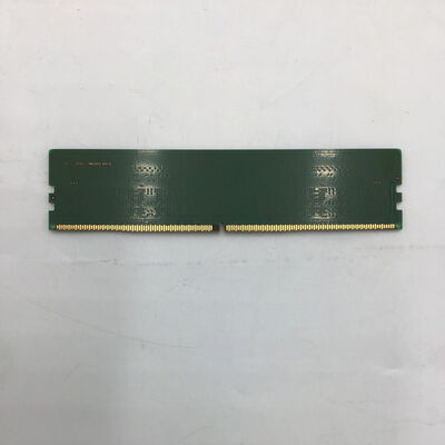 【白山FM松任店】中古  Samsung M323R2GA3EB0-CWM0L (DDR5 PC5-44800 16GB) 1460028618 