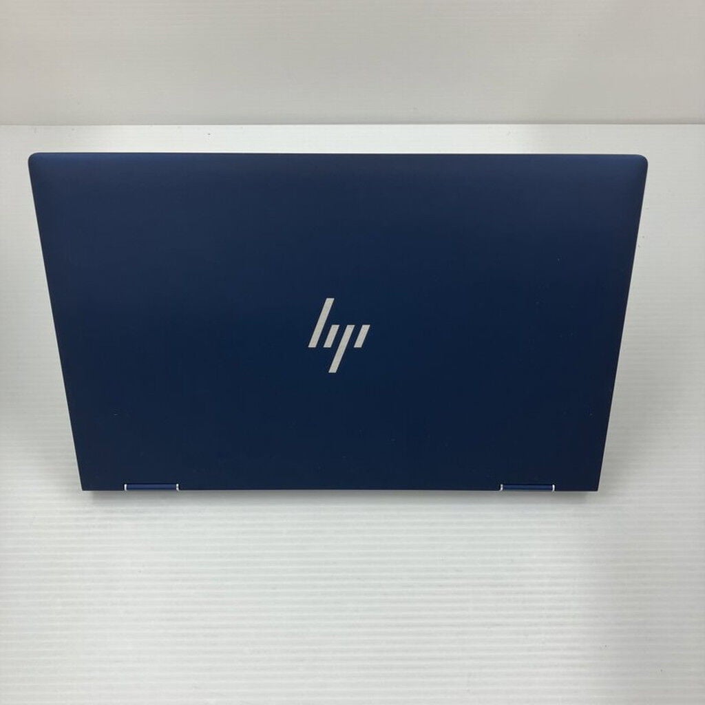 中古 HP Elite Dragonfly G2(i5-1135G7/16GB/SSD512GB/W11P