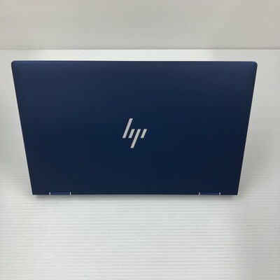 【秋葉原本店】中古  HP Elite Dragonfly G2(i5-1135G7/16GB/SSD512GB/W11P) 3410014599 