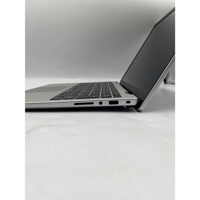 【座間相武台】中古  DELL 14(5 120U/16GB/SSD512GB/W11H) 4510002977 
