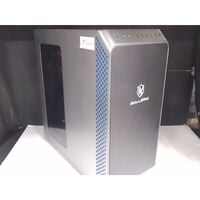 中古  GALLERIAデスクトップ(i7 11700/16GB/SSD1TB/HDD1TB/RTX3070/W11H) 4540002276 