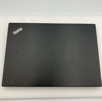 【新潟店】中古  HP EliteBook 830 G8 MSO (Intel Core i5 1145G7 2.6GHz/16GB/SSD256GB/-/オンボード/13.3/1920x1080/Wi-Fi/WEBCAM/W11P/Microsoft Office Home and Business 2024) 190068 