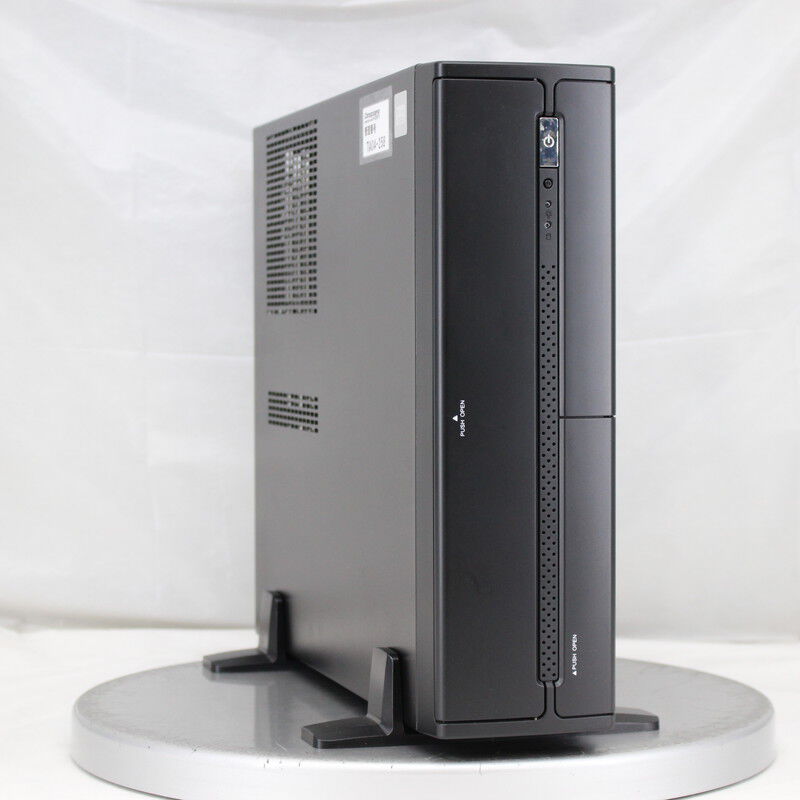 Core i9の中古デスクトップパソコン一覧（39件）｜パソコン（PC
