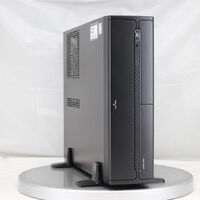 中古  Original PC(Intel Core i9 11900/32GB/SSD1TB/なし/オンボード/W11H64 MAR) 178651 