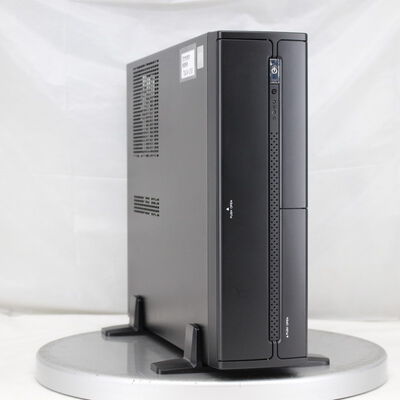 中古  Original PC(Intel Core i9 11900/32GB/SSD1TB/なし/オンボード/W11H64 MAR) 178651 