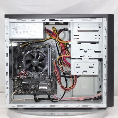 【浜松店】中古  THIRDWAVE Magnate EM041 