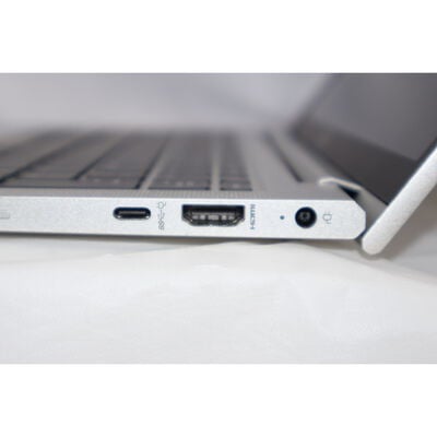 【通販センター】中古  HP ProBook635 AeroG8 200008 