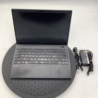 中古  NEC PC-VKV18GZG7(i7-10510U/16GB/SSD128GB/W11P) 4660002908 