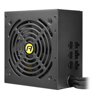 Antec  CSK750H (750W) 