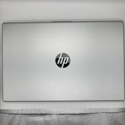 【八王子店】中古  HP Laptop 15-fd0133TU 1230010189 