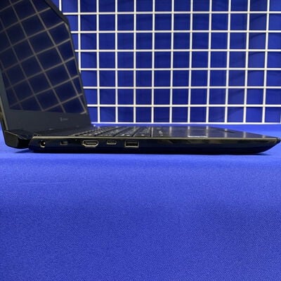 【横浜駅前店】中古  dynabook BJ65/FS (Intel Core i5-10210U/16GB/SSD256GB/DVDマルチ/CPU内蔵/W11P/有線LAN◯無線LAN◯) 3400008941 